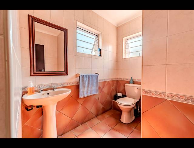 3 BEDROOM HOUSE FOR SALE IN GLENWOOD